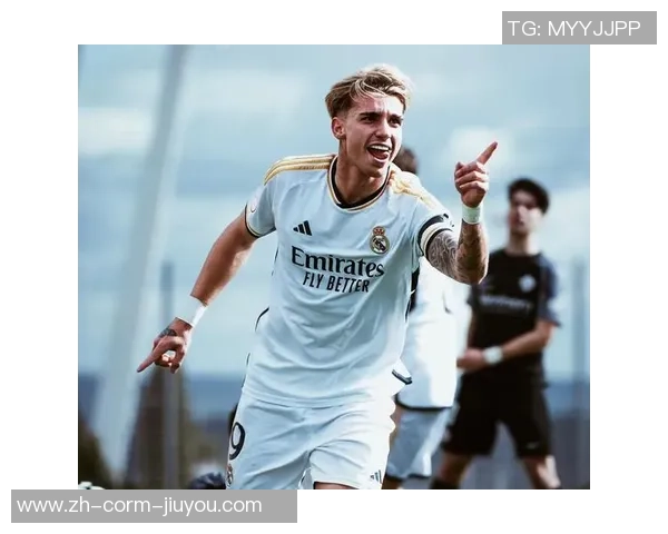 桑切斯：对强队不进球就要付出代价；裁判或许倾向了皇马