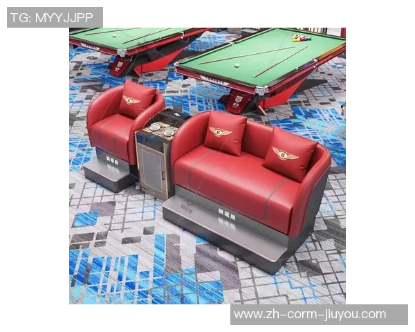 河北台球椅出售厂家排行榜，哪家口碑好又靠谱？