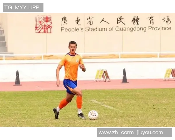 泰山队4外援抵达武汉，陈泽仕依木兰已提前抵达